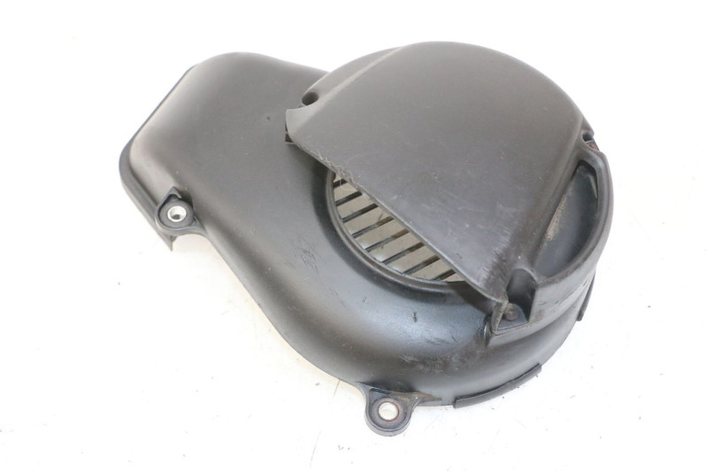 Partbike Carter Accensione per MBK Booster Spirit Naked 50 (2004