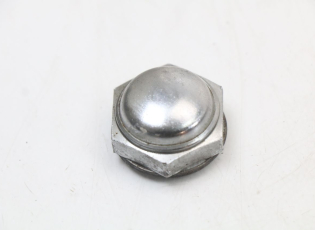 ÉCROU TÉ FOURCHE