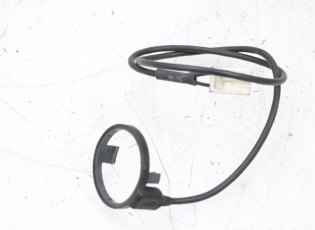 ANTENNE TRANSPONDEUR