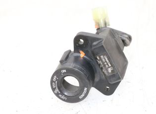 ANTENNE TRANSPONDEUR