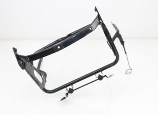 ARAIGNEE TETE DE FOURCHE