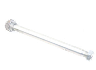 AXE BRAS OSCILLANT