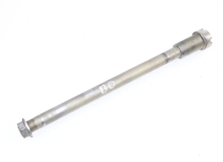 AXE BRAS OSCILLANT