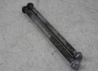 AXE MOTEUR