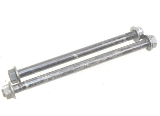 AXE MOTEUR
