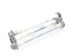 AXE MOTEUR
