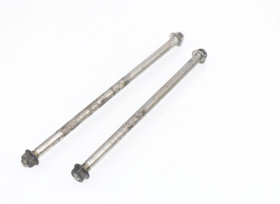AXE MOTEUR