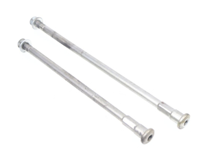 AXE MOTEUR