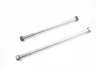 AXE MOTEUR