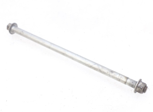 AXE MOTEUR