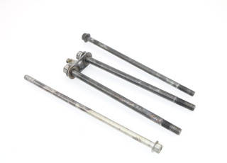 AXE MOTEUR
