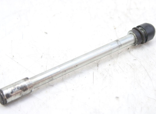 AXE ROUE AVANT