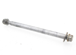 AXE ROUE AVANT