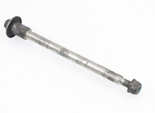 AXE ROUE AVANT