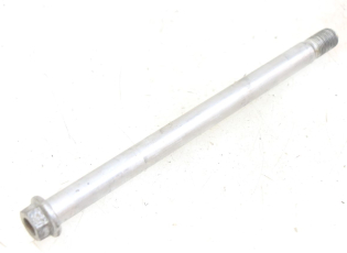 AXE ROUE AVANT