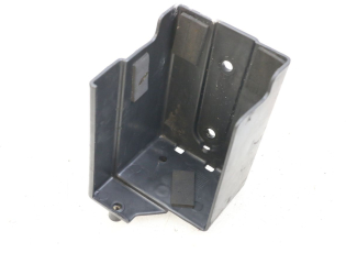 BAC A BATTERIE