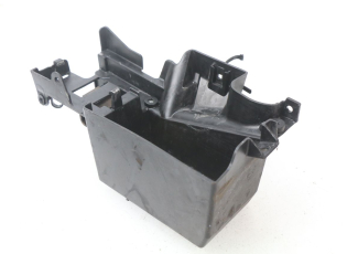 BAC A BATTERIE