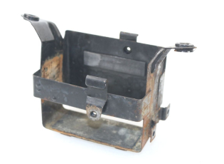 BAC A BATTERIE