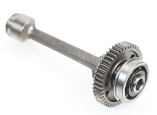 BALANCIER MOTEUR