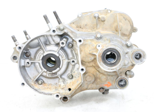 BAS MOTEUR