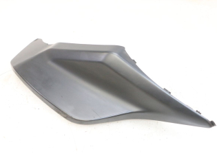 BAS DE CAISSE ARRIERE GAUCHE