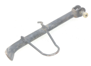 BEQUILLE LATERALE