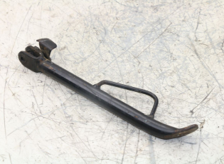 BEQUILLE LATERALE