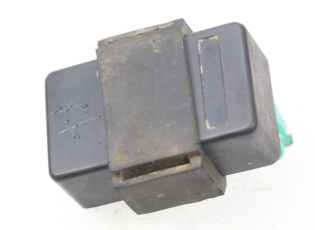 BOITIER CDI