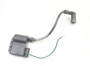 BOITIER CDI