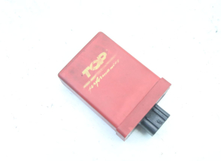 BOITIER CDI