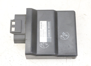 BOITIER CDI
