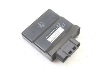BOITIER CDI