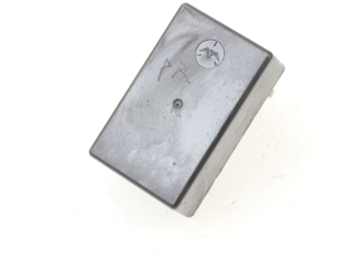 BOITIER CDI