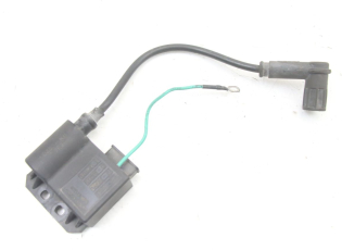 BOITIER CDI