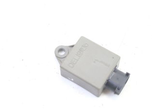 BOITIER CDI