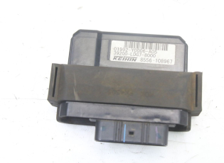 BOITIER CDI