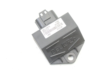 BOITIER CDI