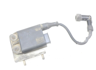 BOITIER CDI