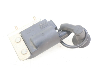 BOITIER CDI