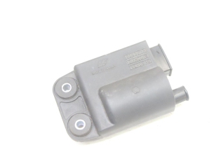 BOITIER CDI