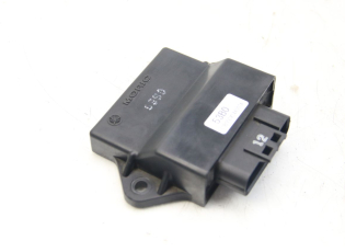 BOITIER CDI