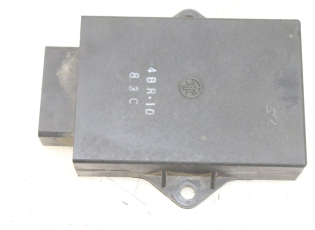BOITIER CDI