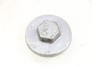 BOUCHON CARTER HUILE