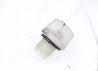 BOUCHON CARTER TRANSMISSION