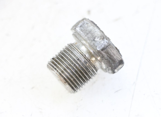 BOUCHON FOURCHE