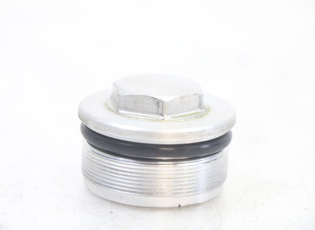 BOUCHON FOURCHE