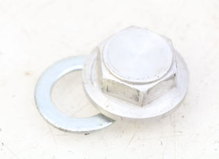BOUCHON FOURCHE