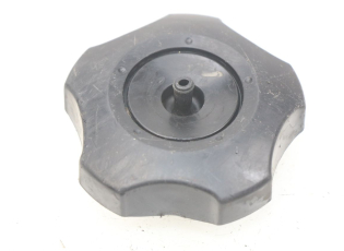 BOUCHON RESERVOIR ESSENCE