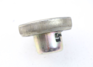 BOUCHON RESERVOIR ESSENCE