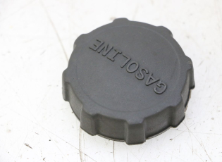 BOUCHON RESERVOIR ESSENCE